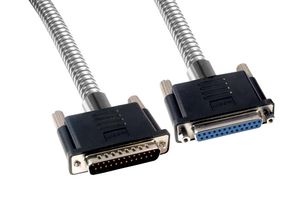 CSMT25MF-10 from L-Com