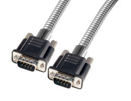 CSMT9MM-10 from L-Com