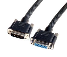 CSPL15MF-10 from L-Com