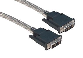 L-COM CTLDVISMT-10