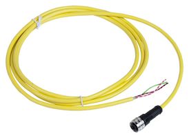 TELEMECANIQUE SENSORS XZCPV1865L2