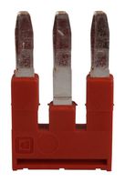 EATON CUTLER HAMMER XBAFBS35