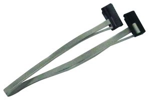 GW INSTEK PSB-006 Test Cable Assembly, Serial Connection Signal Cable