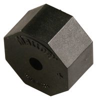 MALLORY MSE14LDT8
