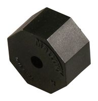 MALLORY MSE14LTT3