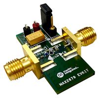 MAX2679BEVKIT# from Maxim Integrated Products