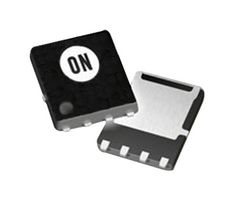 ONSEMI NVMFS5C604NLAFT1G