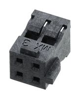 MOLEX 151192-0004