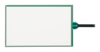 NKK SWITCHES FTAS00-10.6AW-4