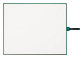 NKK SWITCHES FTAS00-19AN-4