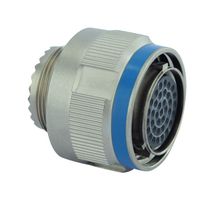 SOURIAU-SUNBANK / EATON 8D521F35SN