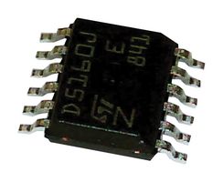 VND5160JTR-E from Stmicroelectronics