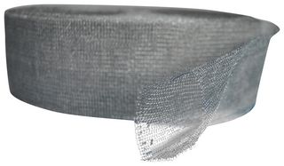 MULTICOMP PRO PP001421
