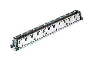 TE CONNECTIVITY - AMP 3-1827231-6....