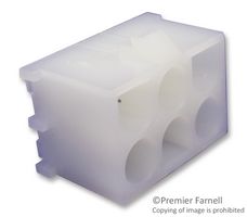 TE CONNECTIVITY - AMP 350830-1