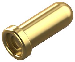 AMP - TE CONNECTIVITY 380598-1