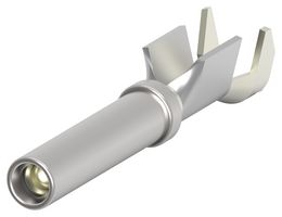 TE CONNECTIVITY 776299-2 Contacto para Conector Automotriz, AMPSEAL 16 Series, Hembra, Crimpado, 14 AWG, 18 AWG