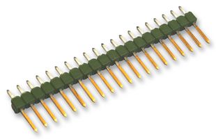TE CONNECTIVITY - AMP 826646-2