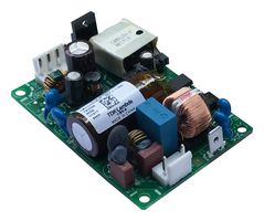 TDK-LAMBDA CUS30M-12/M
