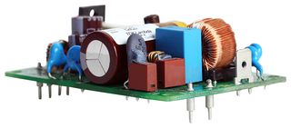 TDK-LAMBDA CUS30M-48/P