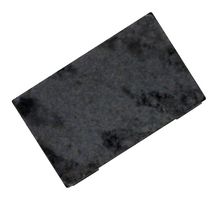 NIC COMPONENTS NCC0805F900KTRF