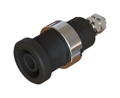 CAL TEST ELECTRONICS CT4397-01