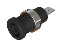 CAL TEST ELECTRONICS CT4397-02