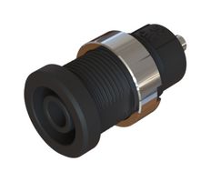 CAL TEST ELECTRONICS CT4397-03