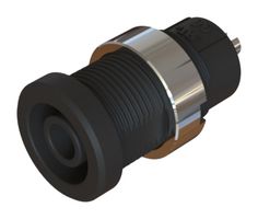 CAL TEST ELECTRONICS CT4397-04