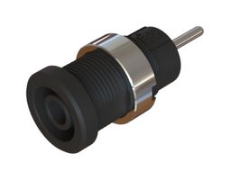 CAL TEST ELECTRONICS CT4397-05