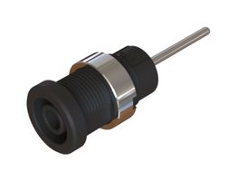 CAL TEST ELECTRONICS CT4397-06