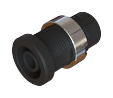 CAL TEST ELECTRONICS CT4397-07