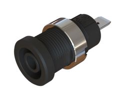 CAL TEST ELECTRONICS CT4397-08