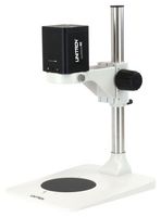 LX MICROSCOPES BY UNITRON 18790PS