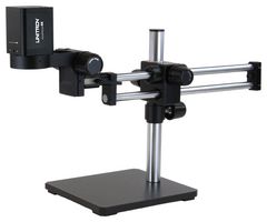 LX MICROSCOPES BY UNITRON 18791BB