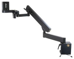 LX MICROSCOPES BY UNITRON 18793VE