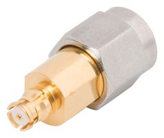 AMPHENOL SV MICROWAVE 1112-6218