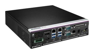 ADVANTECH AIR-310-00A1U