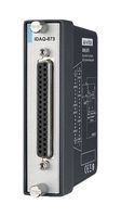 ADVANTECH IDAQ-873-A