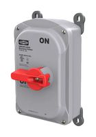 HUBBELL WIRING DEVICES HBLDS30