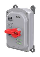 HUBBELL WIRING DEVICES HBLDS30P