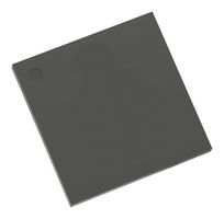 ANALOG DEVICES ADF4368BCCZ Microwave Wideband Synthesizer, 12.8GHz, 3.3 V to 5 V Supply, -40 to 105°C, LGA-EP-48