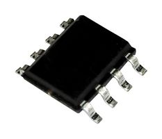 ANALOG DEVICES MAX22290CASA+T Aislador Digital, 2 Canales, 1.71 V, 5.5 V, NSOIC, 8 Pines, 200 Mbps