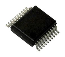 ANALOG DEVICES ADUM3154BRSZ-RL7 Digital Isolator, 7 Channels, 3 V, 5.5 V, SSOP, 20 Pins, 34 Mbps