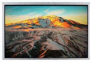 MIDAS DISPLAYS MCT101HDMI-A-V2