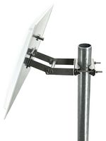 SIRETTA OSCAR68/X/NTYPEF/33