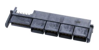 MOLEX 459842-243