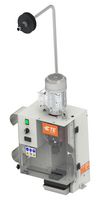 TE CONNECTIVITY 2475000-1 Crimp Tool, w/o Crimp Quality Monitor, North America, Benchtop, Electrical Terminals, OCEAN Series