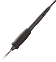 METCAL MX-H9-MFH Soldering Iron, Soldering Handpiece, MX Soldering Systems, 413 °C, MicroFine Series