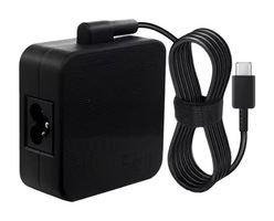 ADVANTECH 96PSA-A65WPDUC AC/DC Power Supply, 4 Output, 65 W, 5 V, 15 V